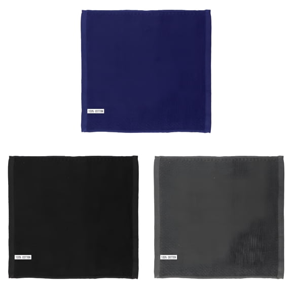 ACDANC 2026 New Swedish Dishcloths for Kitchen,Sponge Dish Cloth for Counters Cleaning,Fast Absorbent Microfiber Towels,Rags and Cloths,Drying,Super Cotton Dish Soft Kitchen Dishcloths Towels