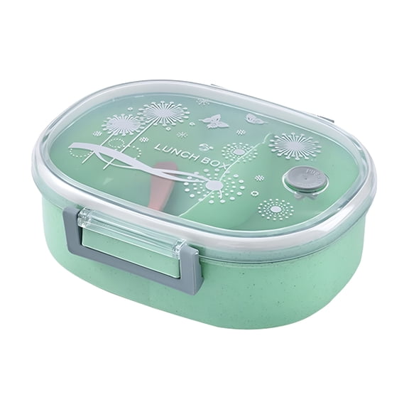 ACDANC 2026 New Thermos for Hot Food,Lunch Box,Thermal Lunch Box Stackable Hot Food Insulated Box,Lunch Box Sealed Food Containers for Office Dorm Instant Cooking Bowls Dishwasher Safe,Bpa-Free