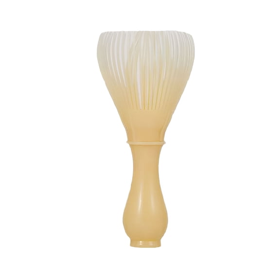 ACDANC 2026 New Traditional Matcha Whisk,Traditional Resin Matcha Whisk,Matcha Green Tea Powder Reusable Powder Whisk,Matcha Whisk for Tea Lovers