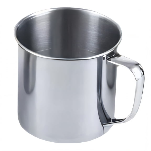 ACDANC 2026 New Travel Tea Mug Customizable Branding Double Walled Coffee Mug Unique Gift Idea Tea Cups Silver2 7Cm for Office Travel Commuting Personalized Gifts Tea Lovers