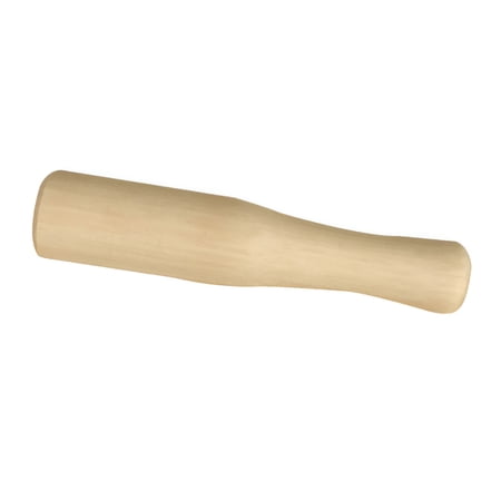 ACDANC 2026 New Unvarnished Wooden Food Muddler Grinding Rod Wood Pestle Professional Muddler for Cocktail Preparation, Home Bars, Bartenders, Mojitos, Crushing Herbs, Spices, Fruit Muddling