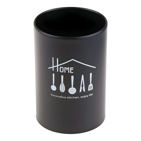 ACDANC 2026 New Utensil Holder,Kitchen Utensil Holder Counter ...