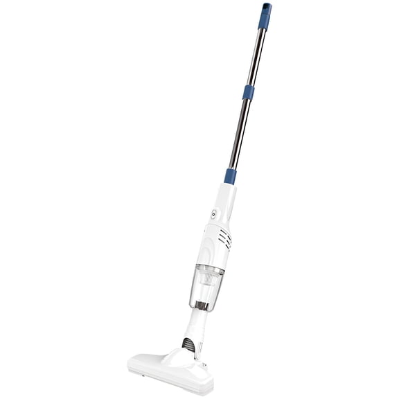 ACDANC 2026 New Vacuum Cleaners for Home,Wireless Portable Design Cordless Vacuum Cleaner,Unrestricted Cleaning Freedom Stick Vacuums U0026 Electric Brooms,For Home,Apartment,White
