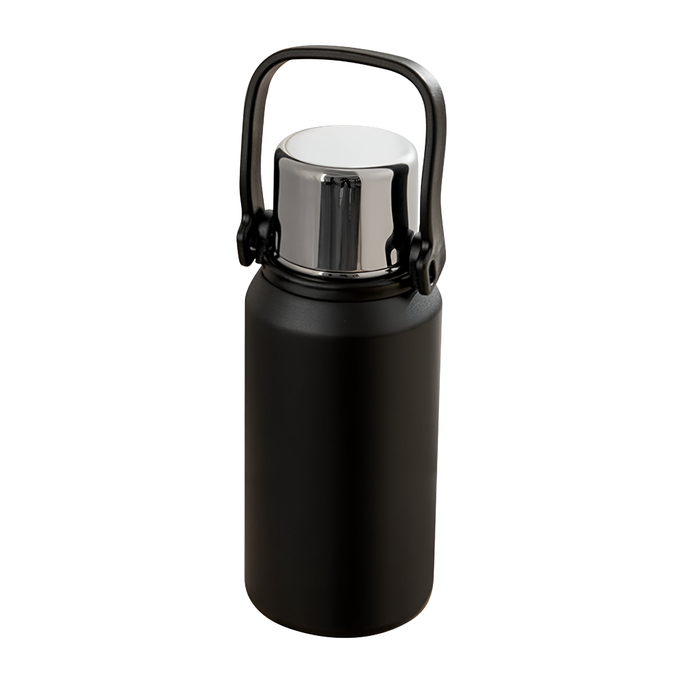 20 oz thermos bottle Stainless Steel Travel Thermal Bottle with Tea Infuser main image 0