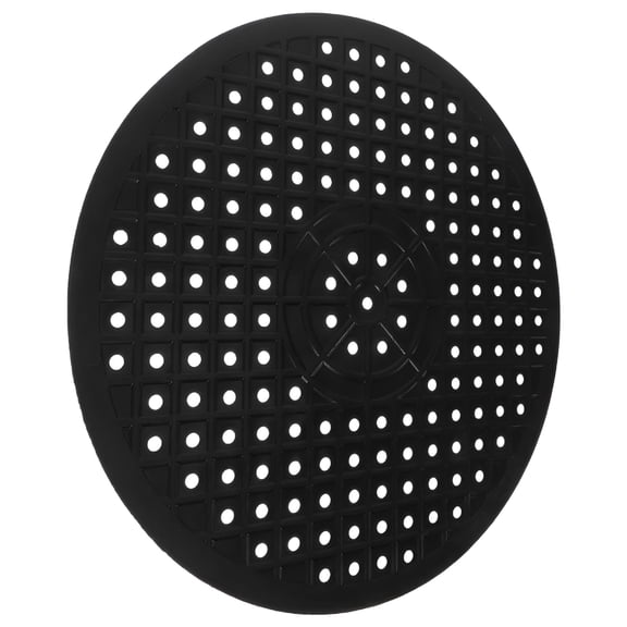 ACDANC 2026 New Water Filter Dish Draining Pad Serving Utensils Sink Mats for Kitchen Sink Under Kitchen Sink Mat Kitchen Sink Mat Round