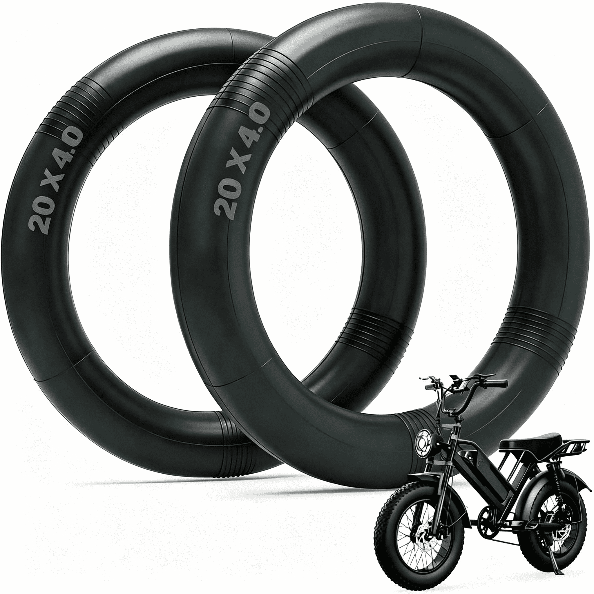 Cst Bft 20x4.0