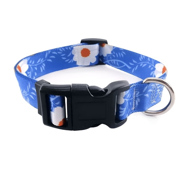 ACDANC 24 Packs Contact Lens Case,Contact Lens Immersion Kit Colorful