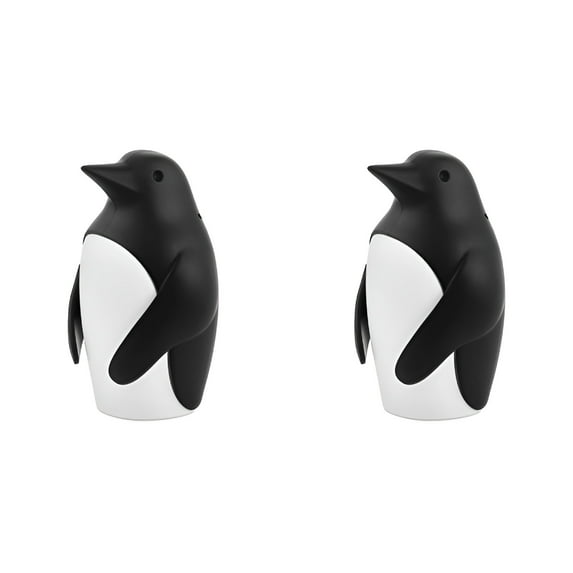 ACDANC 2PCS Refrigerator Deodorizer Soda Holder for Refrigerator Odor Eliminator