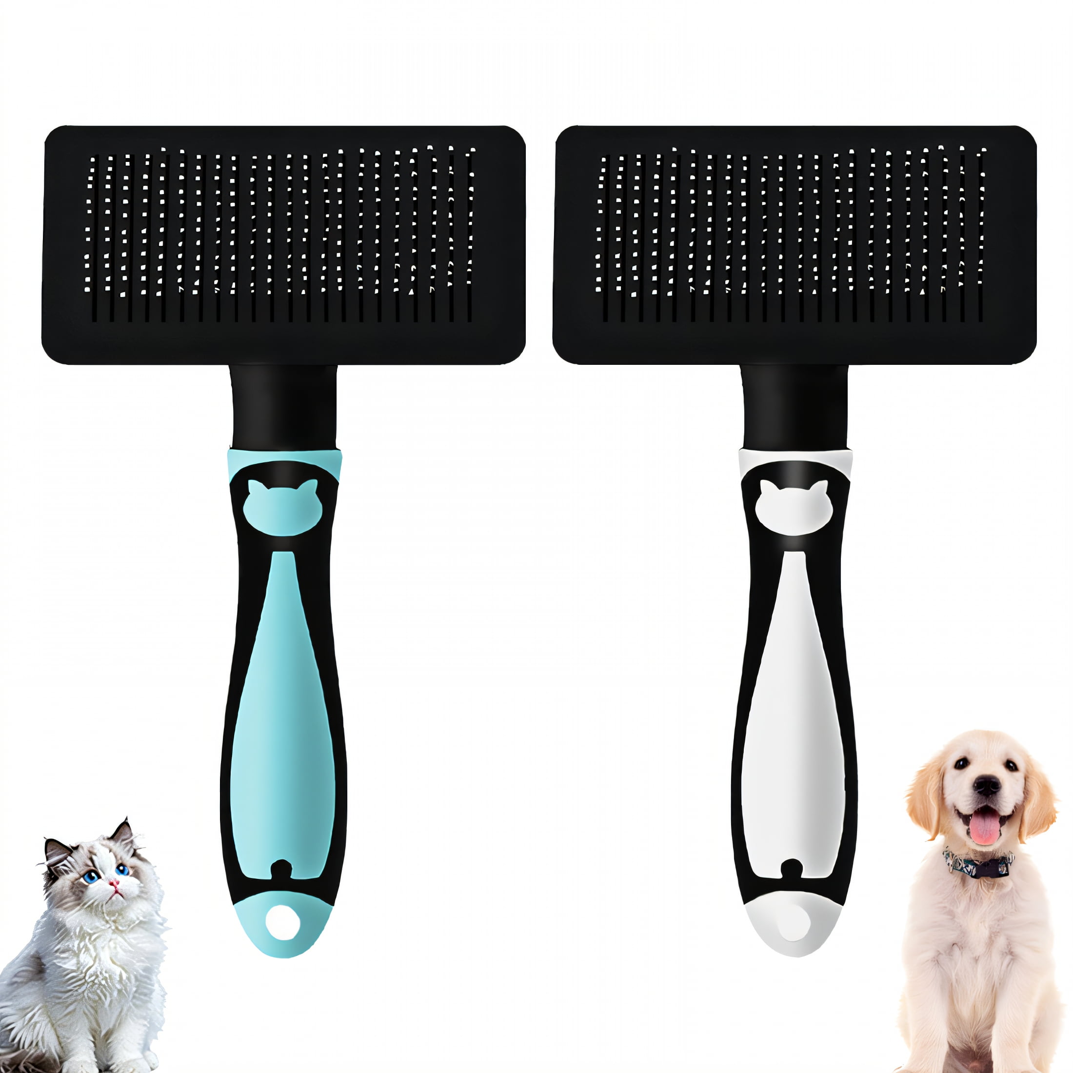 Dog Grooming Petco Shop Online 22 Best At-home Dog Grooming