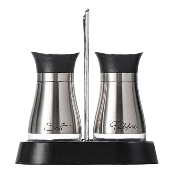 ACDANC 2Pcs Pancake Batter Dispenser,Practical Baking Kitchen Accessories,Complete Griddle Breakfast Kit for Portion-Controlled Cooking,Purple,18.5*11cm