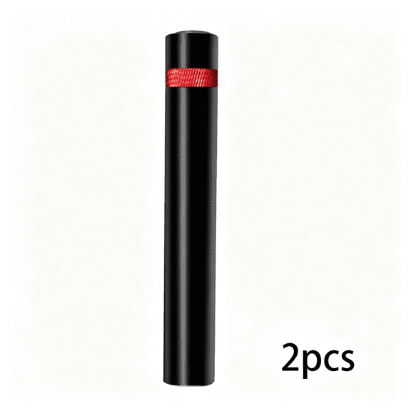 ACDANC 2Pcs Wine Opener - Needle Type Wines Bottle Openers Travel Portable Pocket Air Pressure Pump Wine Bottle Opener for Home Restaurant Party
