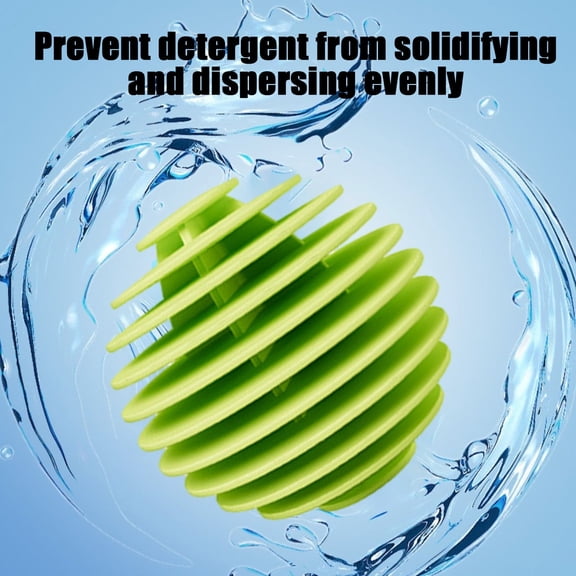 ACDANC 3 Pieces Pet Hair Remover for Laundry Dryer Balls,Reusable Washing Machine Hair Catcher Pet Dog Cat Hair Catcher Lint Remover