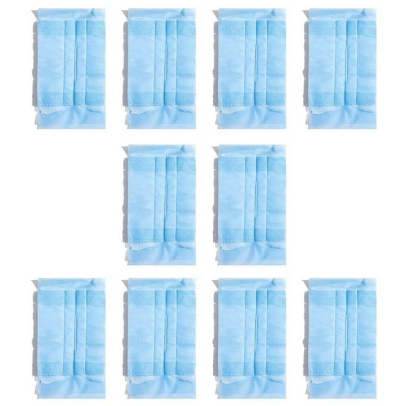 ACDANC 30Pcs Duster Refill,Duster,Feather Duster