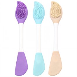 ベルセレージュ　 FACIAL SCRUB PACK I 3本セット 楽天市場】ベルセレージュ フェイシャル スクラブ パック II