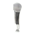 thumbnail image 1 of ACDANC 3in1 Stainless Steel Smoking Tobacco Pipe Cleaner Cleaning Tool, 1 of 4