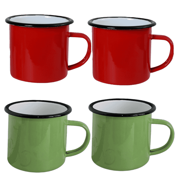 ACDANC 4 Pcs Cup Ideal for Anyone Who Wants A Convenient, Eco-Conscious, and Durable Way to Enjoy Their Drinks. Beverage Cup,Set8