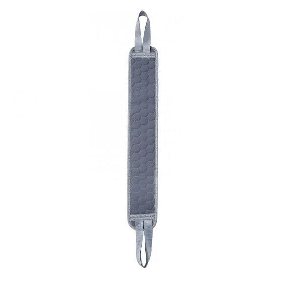 ACDANC 40 Inches Back Scrubber for Shower,Super Long Bath Body Brush,Exfoliating Back Washer with Handle for Men and Women Long Lasting and Easy to Use