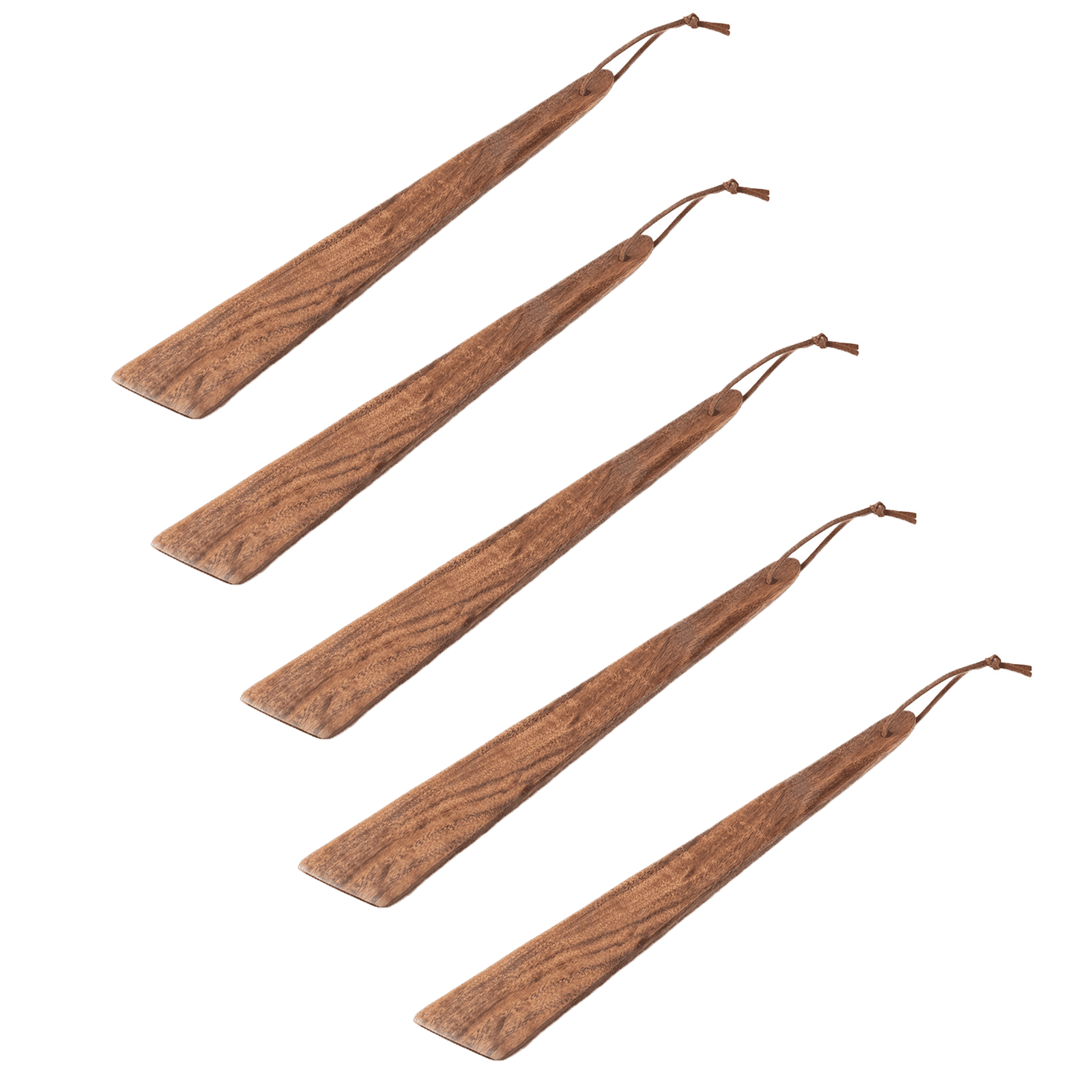 ACDANC 5 Pcs Soup Spoon Add A Touch of Charm to Your Kitchen with This ...