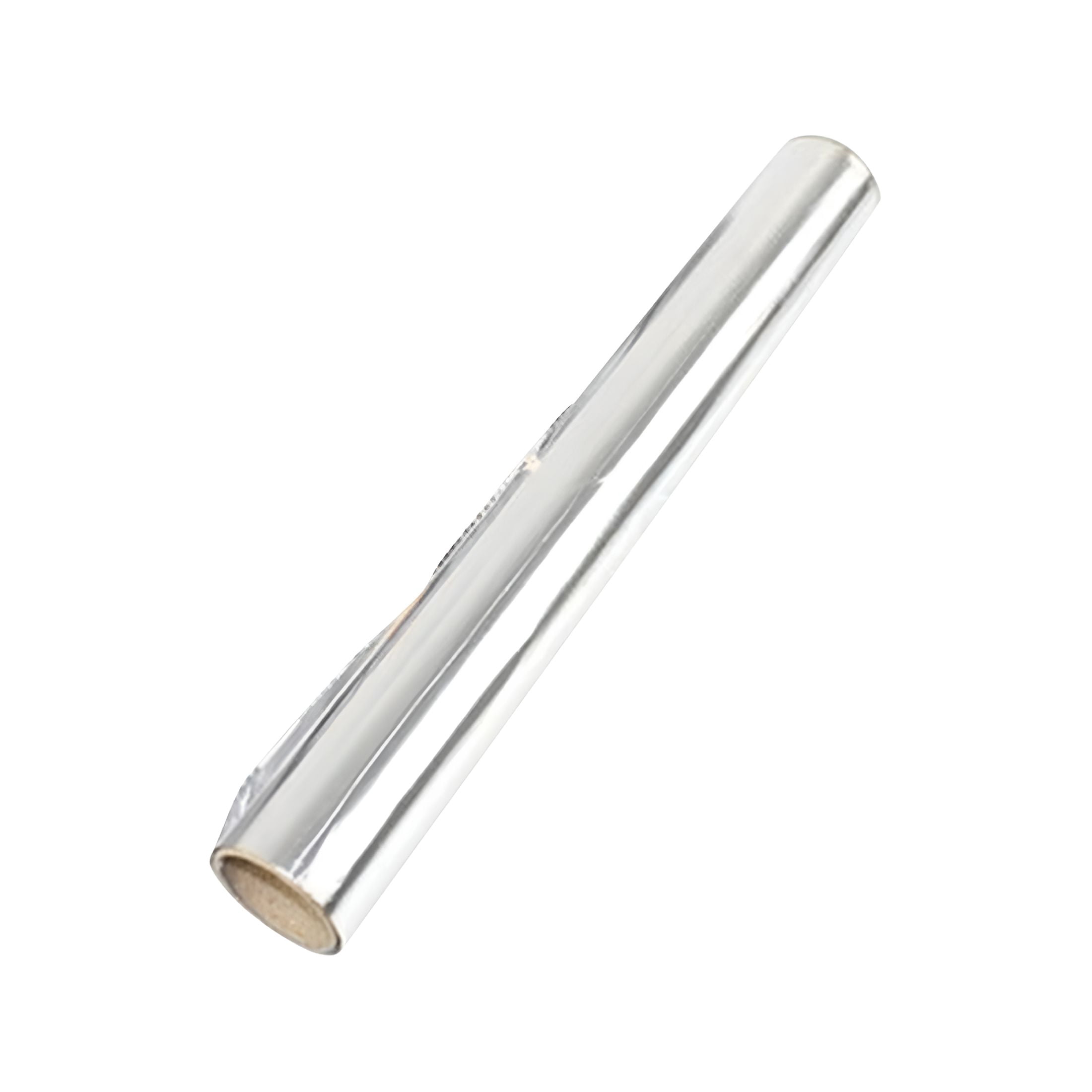 ACDANC 5Pcs Tinfoil Bbq Aluminum Foil Packaging Tin Foil 5 M Roast ...