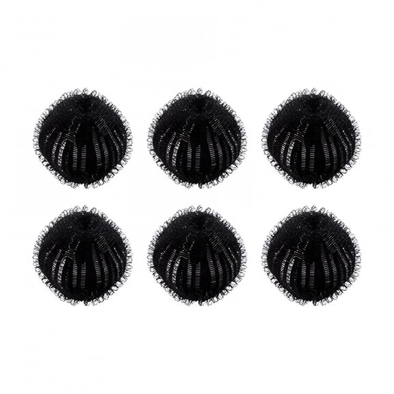 ACDANC 6 PCS Pet Hair Remover for Laundry