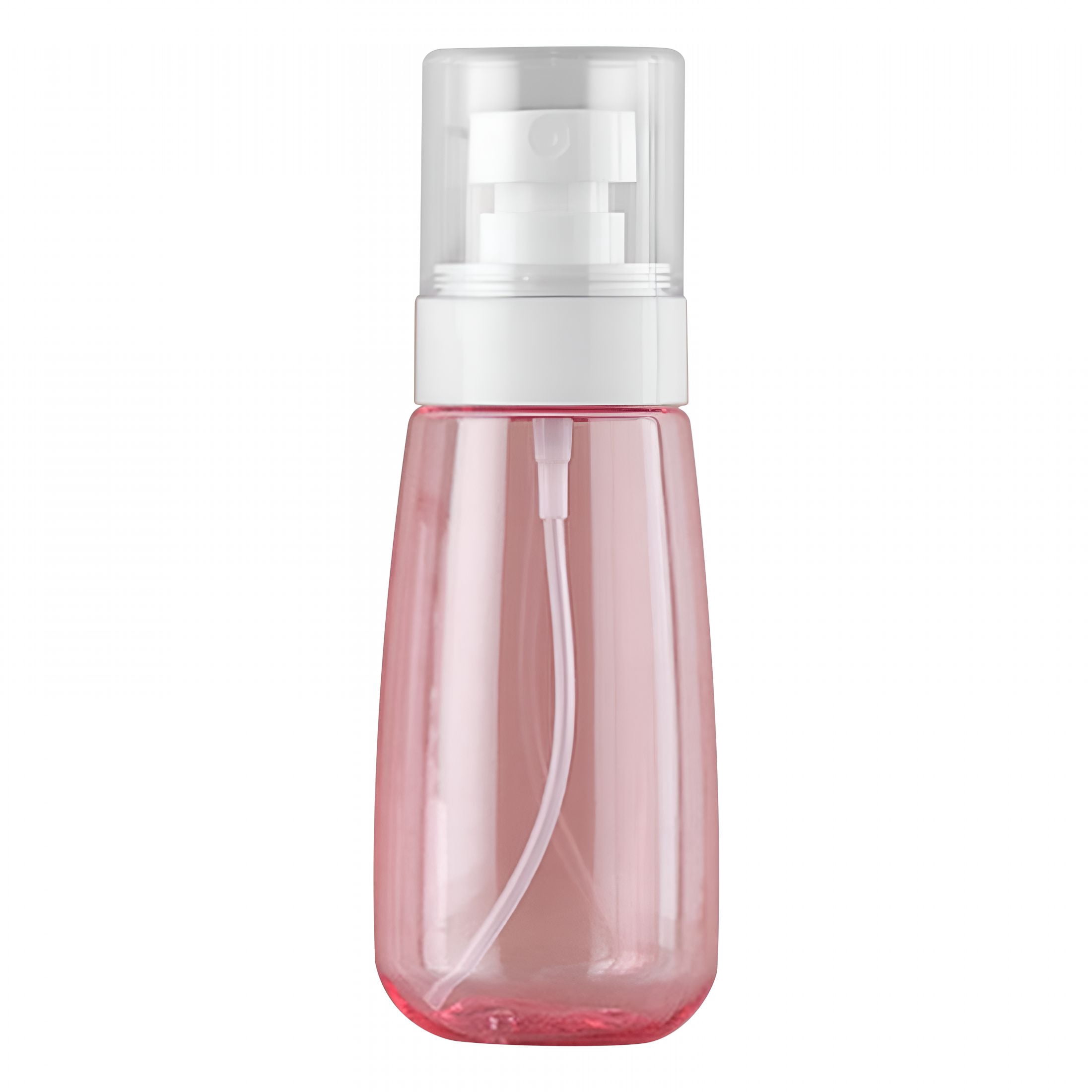 Small Mist ACDANC 80Ml Fine Mist Spray Bottles,Spray Water Bottle Hair Mister Fine ...