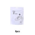 thumbnail image 1 of ACDANC 8Pcs Sneaker Balls,Efficient Deodorization Shoe Deodorizer,Fresh Air Shoe Deodorizer Balls, 1 of 2