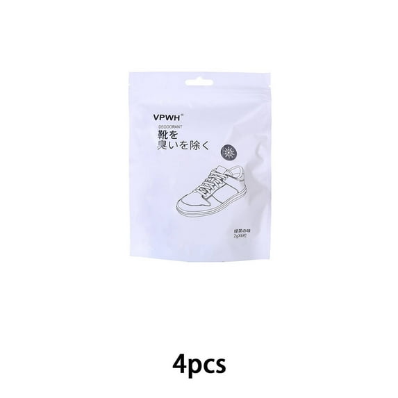 ACDANC 8Pcs Sneaker Balls,Strong Odor Shoe Deodorizer,Removal Shoe Deodorizer Balls