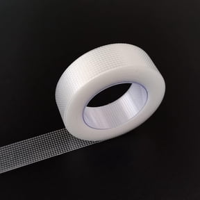 Bird Protective Windows Bird Window Tape
