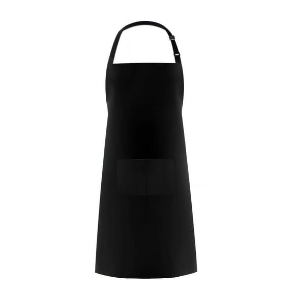 ACDANC Soap Dish,Leak-Proof Soap Holder,Compact Soap Dish for Shower,Portable Soap Container for Travel ,Deep Bule