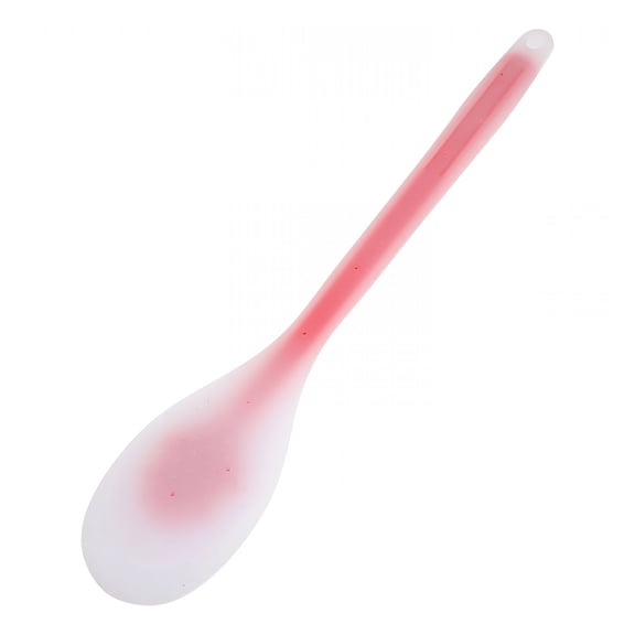 ACDANC Back Lotion Applicator, Ergonomic Cream Tool with Soft TPE Head, Detachable Brush for Sunscreen and Medicine