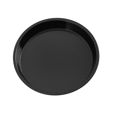 ACDANC Baking Sheets,Non-stick Carbon Steel Baking Sheets,Even Heat Distribution Cake Pans