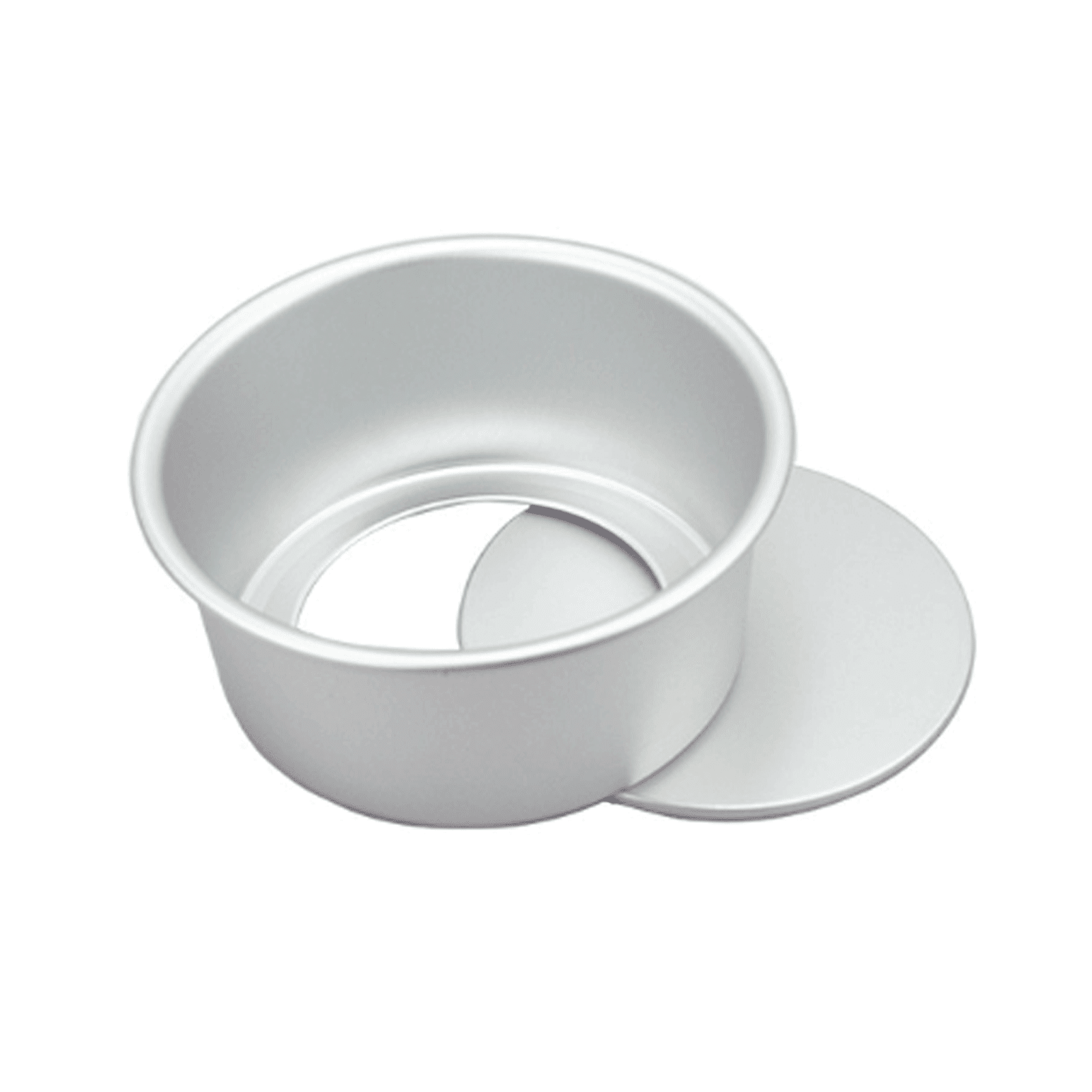 ACDANC Baking Sheets,Non-stick 304 Stainless Steel Baking Sheets,Heat ...