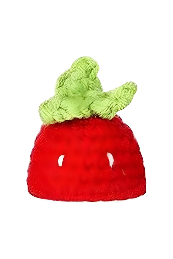 Banana Hat, Banana Hats to Keep Bananas Fresh, Banana Hot Preserver