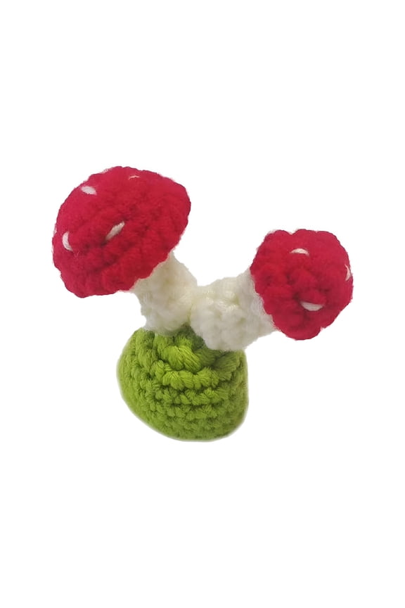 Banana Hat, Banana Hats to Keep Bananas Fresh, Banana Preserver