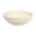 thumbnail image 1 of ACDANC Banneton Basket More Efficient Drainage Banneton Bread Proofing Basket Convenient Storage Bread Basket Style 6, 1 of 2