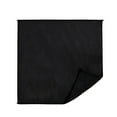 thumbnail image 1 of ACDANC Black Microfiber Cleaning Cloth - 10 Pack Premium Microfiber Towels for Cars,Scratch-Free,Highly Absorbent,Reusable Cleaning Rags for Car,Household,Kitchen,Window,11.5"X11.5", 1 of 6