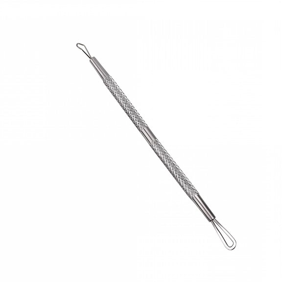 ACDANC Blackhead Remover Comedone Extractor for Blackheads & Acne, Pore Cleaner, Pimple Popper Tool, Pimple Extractor, Professional Pimple Popper Tool
