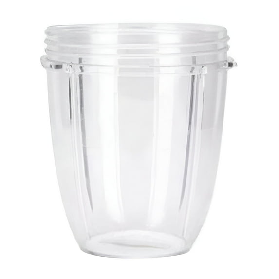 ACDANC Blender Pitchers Clear,4.7"