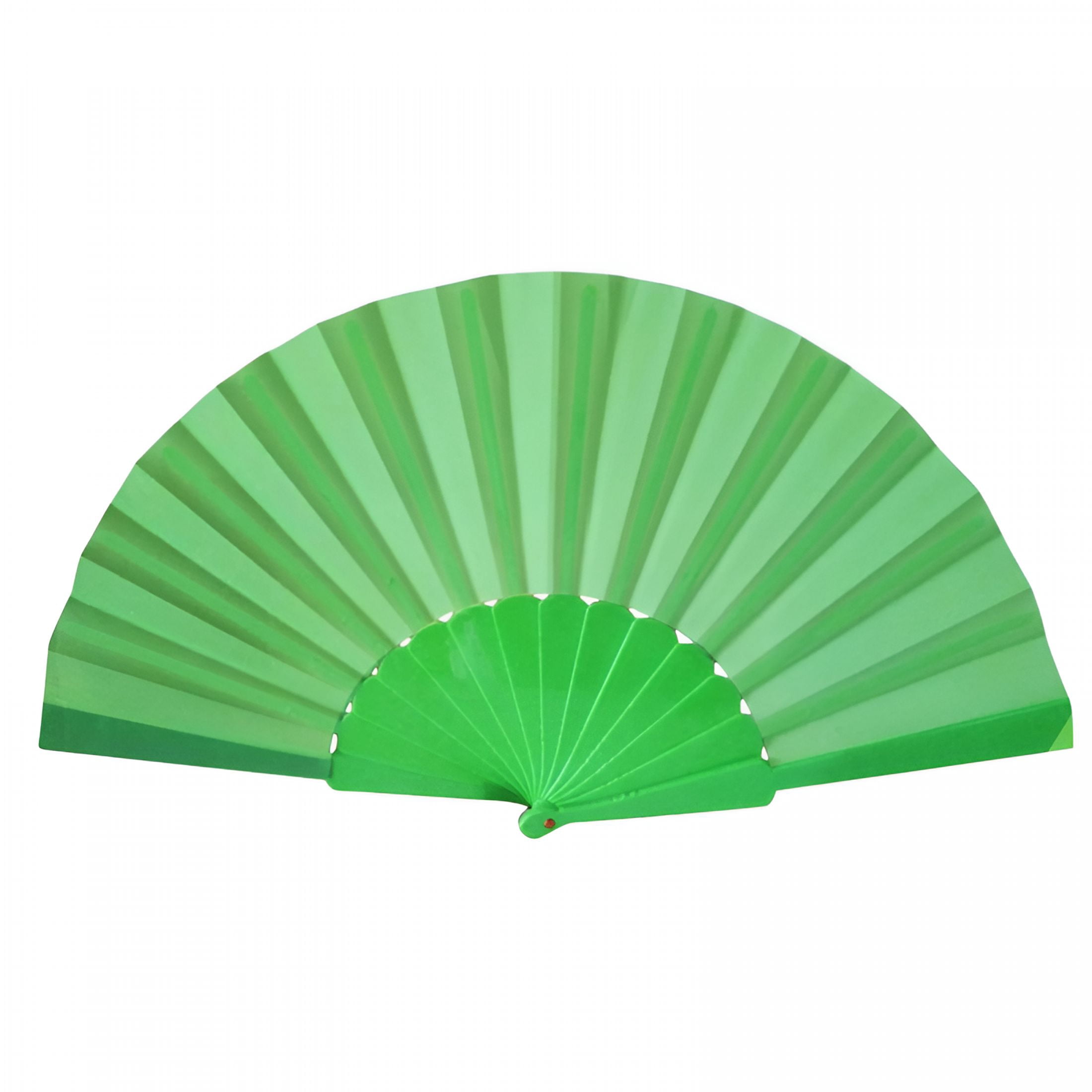 Clack Fan Ribs ACDANC Boots on the Ground Hand Fan,Clack Fans for Line Dancing Folding ...