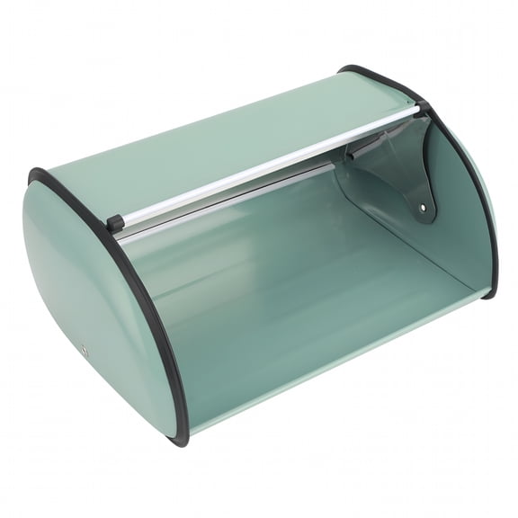 ACDANC Bread Box,Bread Bin,LargeCapacity Pastry Shop for Kitchen Counter Bread Boxes for Kitchen Counter