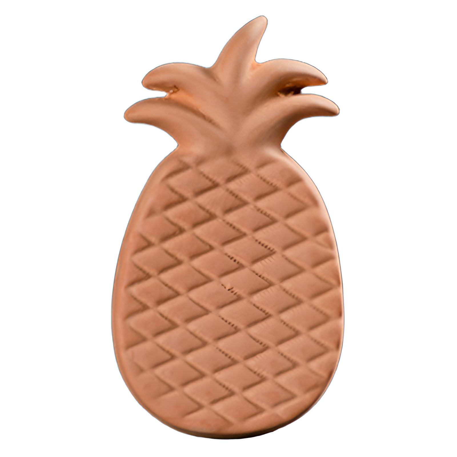 ACDANC Brown Sugar Keeper,Permeable Clay Surface Brown Sugar Saver ...