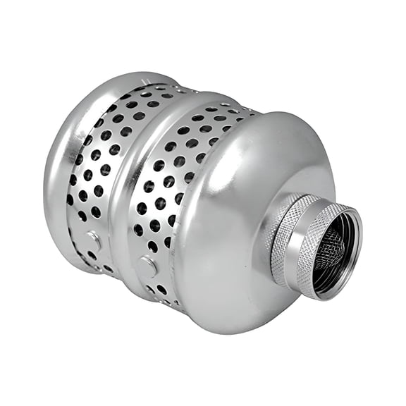ACDANC Bubbler Sprinkler Dripper Bulb for Garden Newly Planted Shrubs Trees