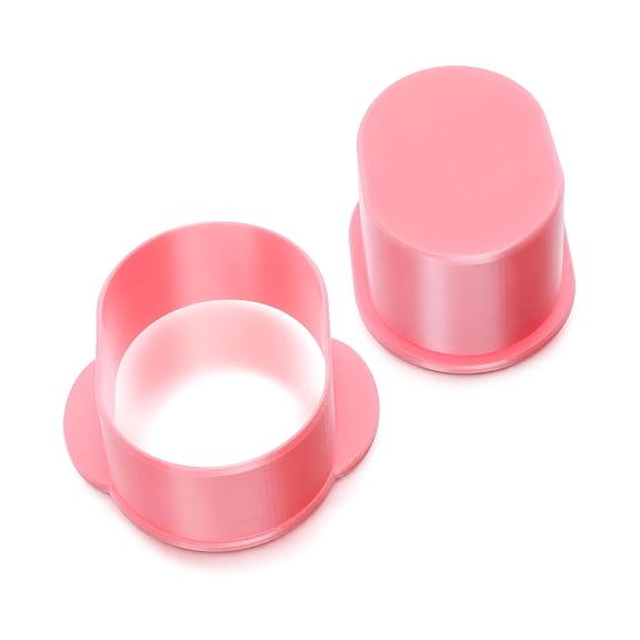 ACDANC Cakesicle Cutter Cake cakesicle cutter Cake Cutter and Pusher Press Baking Tools for Home Birthday Parties Wedding Desserts
