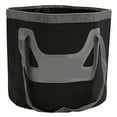 thumbnail image 1 of ACDANC Camping & Hiking Collapsible Bucket,Breathable Car Wash Bucket,Multi-Function Storage Bucket for Cleaning,Black, 1 of 4