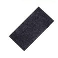 thumbnail image 1 of ACDANC Car Scratch Remover,Fixes Small Scratches Scratch Remover for Vehicles,Brings Back Gloss Car Scratch Repair, 1 of 3