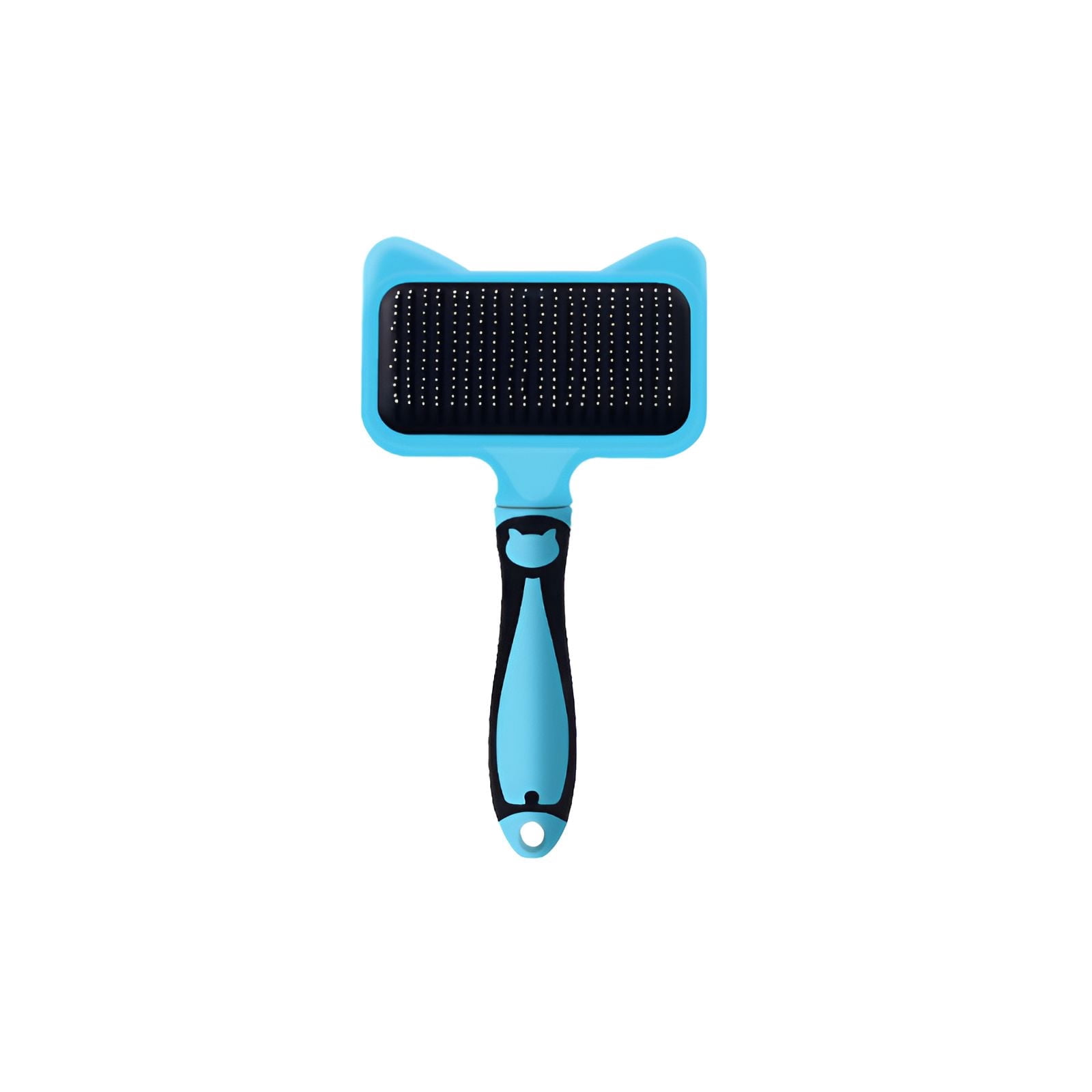 Fresh Look at Acdanc Cat Brush For Shedding Dog Brush For Shedding Cat