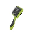 thumbnail image 1 of ACDANC Cat Products,Efficient Cat Hair Remover,Sleek Dog Hair Brush,Green, 1 of 6