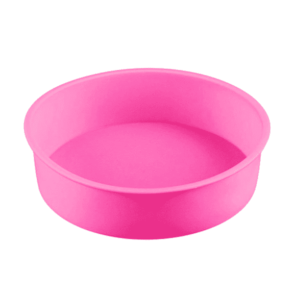 ACDANC Cheesecake Pan,Cheesecake Pan Springform Pan,Bottom Grid Design Cheesecake Pans Springform,A