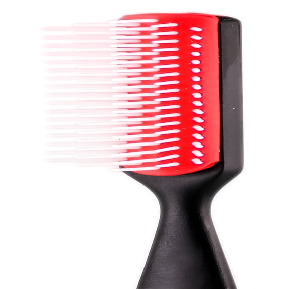 ACDANC Classic Styling Brush Travel Brush for Women Small Round Brush - Small