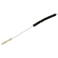 thumbnail image 1 of ACDANC Cleaning Tool,Dryer Cleaning Brush,Dryer Vent Cleaning,Clothes Dryer Vent Brush Long Flexible Rod Cleaning Tool for Dirt Dust Lint Blockage Removal, 1 of 6